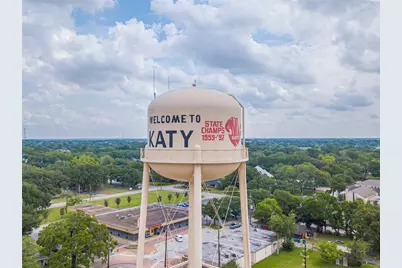 24114 Buffalo Cove Lane, Katy, TX 77493 - Photo 17
