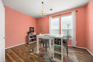 24114 Buffalo Cove Ln, Katy, TX 77493 - Photo 9