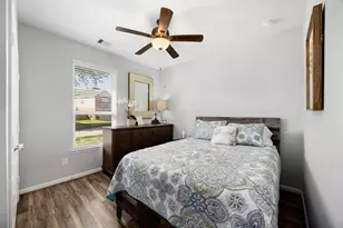24114 Buffalo Cove Ln, Katy, TX 77493 - Photo 11