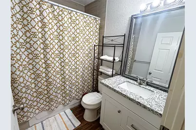 306 Azalea Street, Lake Jackson, TX 77566 - Photo 15
