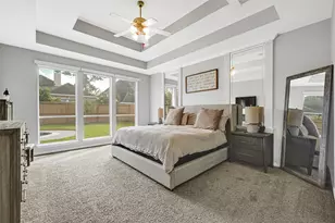 4420 Canonsburg, League City, TX 77573 - Photo 13