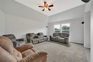 4420 Canonsburg, League City, TX 77573 - Photo 21