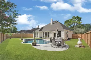 4420 Canonsburg, League City, TX 77573 - Photo 25