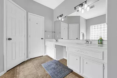 4420 Canonsburg, League City, TX 77573 - Photo 15
