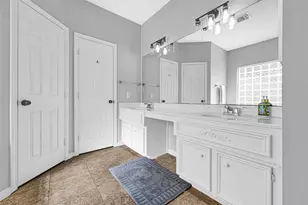 4420 Canonsburg, League City, TX 77573 - Photo 15