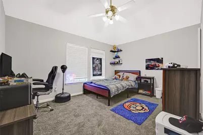 4420 Canonsburg, League City, TX 77573 - Photo 19