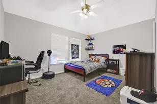 4420 Canonsburg, League City, TX 77573 - Photo 19