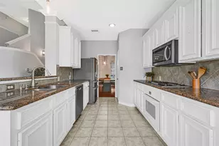 4420 Canonsburg, League City, TX 77573 - Photo 11
