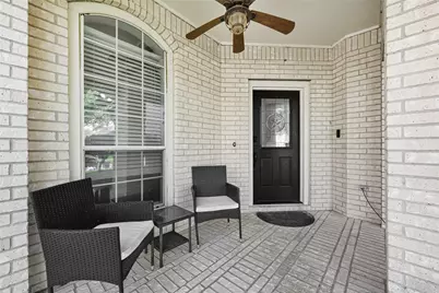 4420 Canonsburg, League City, TX 77573 - Photo 3