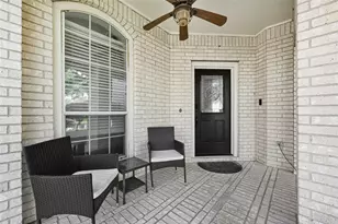 4420 Canonsburg, League City, TX 77573 - Photo 3