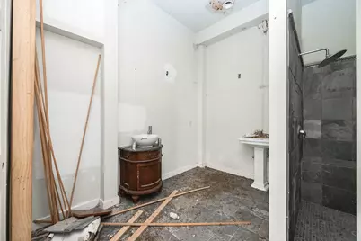 9898 Tri City Beach Road, Baytown, TX 77523 - Photo 15