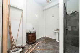 9898 Tri City Beach Rd, Baytown, TX 77523 - Photo 15