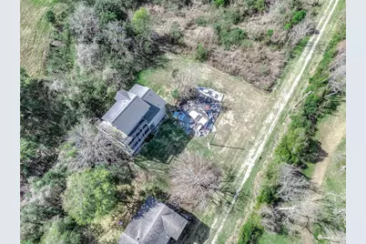 9898 Tri City Beach Road, Baytown, TX 77523 - Photo 39