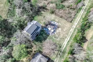 9898 Tri City Beach Rd, Baytown, TX 77523 - Photo 39