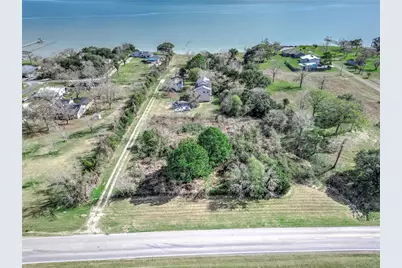 9898 Tri City Beach Road, Baytown, TX 77523 - Photo 29