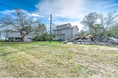 9898 Tri City Beach Road, Baytown, TX 77523 - Photo 5
