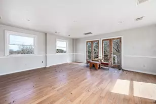 9898 Tri City Beach Rd, Baytown, TX 77523 - Photo 21