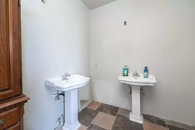 9898 Tri City Beach Road, Baytown, TX 77523 - Photo 17