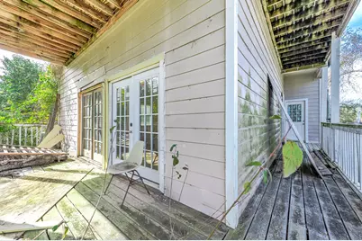 9898 Tri City Beach Road, Baytown, TX 77523 - Photo 23