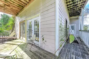 9898 Tri City Beach Rd, Baytown, TX 77523 - Photo 23