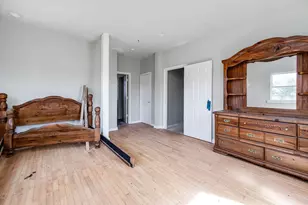 9898 Tri City Beach Rd, Baytown, TX 77523 - Photo 27