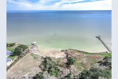 9898 Tri City Beach Road, Baytown, TX 77523 - Photo 35