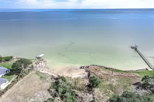 9898 Tri City Beach Rd, Baytown, TX 77523 - Photo 35