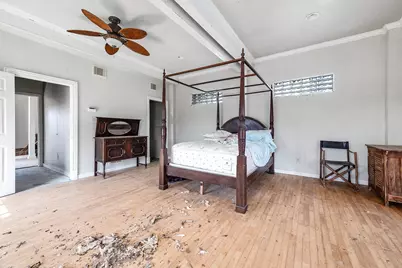 9898 Tri City Beach Road, Baytown, TX 77523 - Photo 19