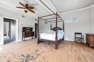 9898 Tri City Beach Rd, Baytown, TX 77523 - Photo 19