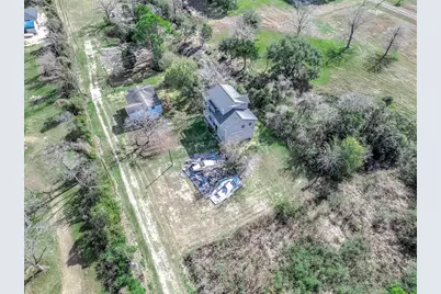 9898 Tri City Beach Road, Baytown, TX 77523 - Photo 31