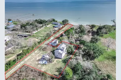 9898 Tri City Beach Road, Baytown, TX 77523 - Photo 33