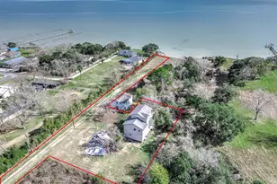 9898 Tri City Beach Rd, Baytown, TX 77523 - Photo 33