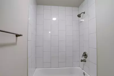 25514 Mill Pond Lane, Spring, TX 77373 - Photo 7