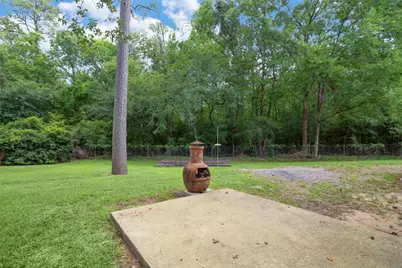 25514 Mill Pond Lane, Spring, TX 77373 - Photo 11