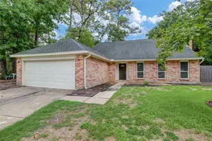 25514 Mill Pond Ln, Spring, TX 77373 - Photo 1