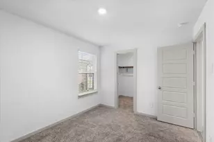 8102 Buck Ln, Rosharon, TX 77583 - Photo 23