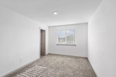 8102 Buck Lane, Rosharon, TX 77583 - Photo 21