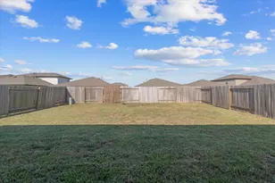 8102 Buck Ln, Rosharon, TX 77583 - Photo 25