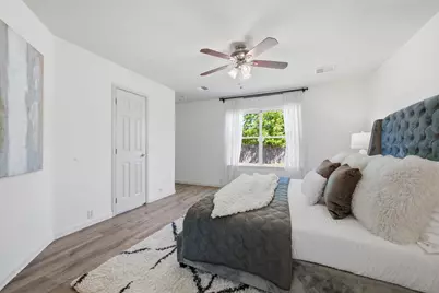 21122 Barker Canyon Lane, Katy, TX 77450 - Photo 27