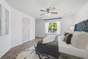 21122 Barker Canyon Ln, Katy, TX 77450 - Photo 27