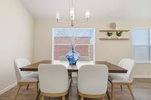 21122 Barker Canyon Ln, Katy, TX 77450 - Photo 17