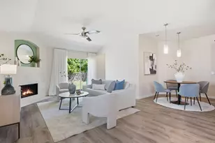 21122 Barker Canyon Ln, Katy, TX 77450 - Photo 11