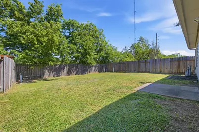 21122 Barker Canyon Lane, Katy, TX 77450 - Photo 35