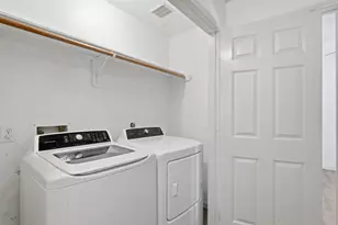 21122 Barker Canyon Ln, Katy, TX 77450 - Photo 33