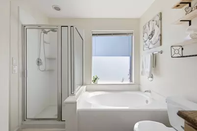 21122 Barker Canyon Lane, Katy, TX 77450 - Photo 29