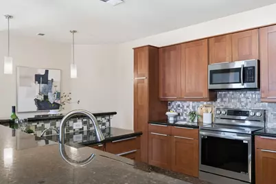 21122 Barker Canyon Lane, Katy, TX 77450 - Photo 25