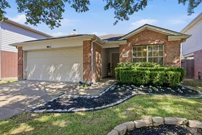 21122 Barker Canyon Lane, Katy, TX 77450 - Photo 7