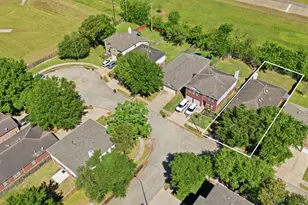 21122 Barker Canyon Ln, Katy, TX 77450 - Photo 37