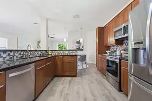 21122 Barker Canyon Ln, Katy, TX 77450 - Photo 3