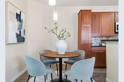 21122 Barker Canyon Lane, Katy, TX 77450 - Photo 21